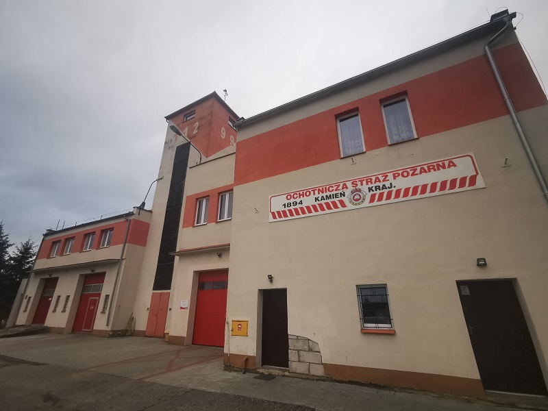 Stan przed grudzień 2021 3