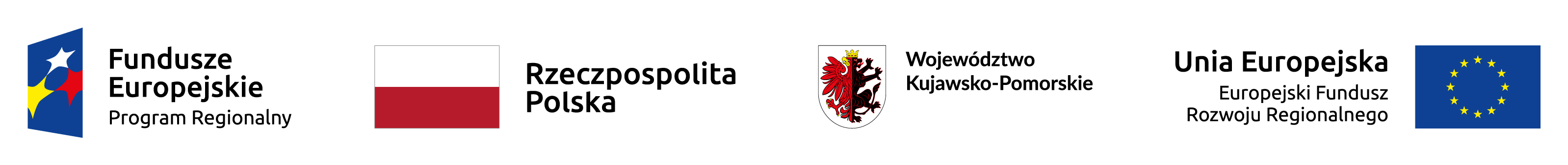 poziom kolor