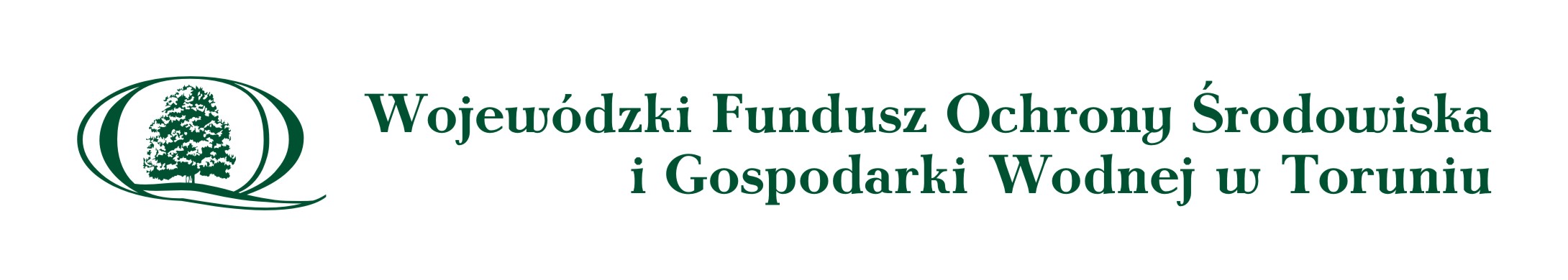 logo rgb