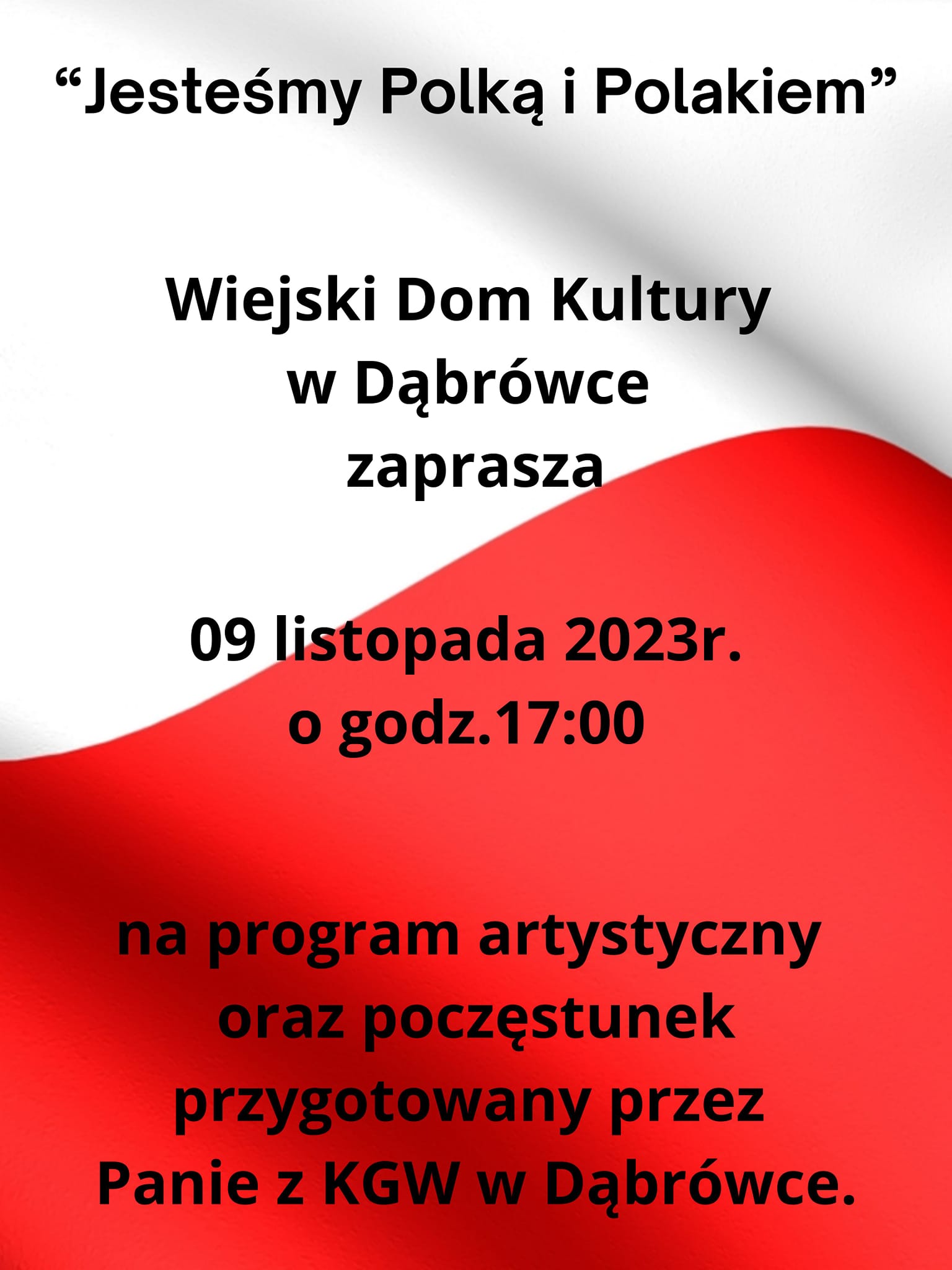 398010388 352352447338072 2226453623337093358 n