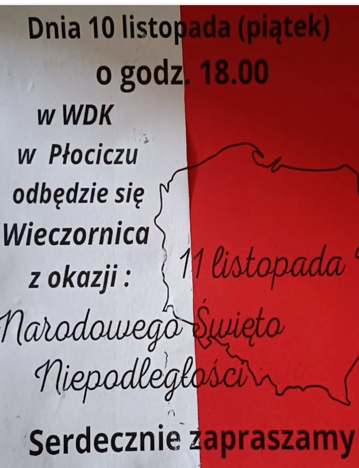 Bez tytułu