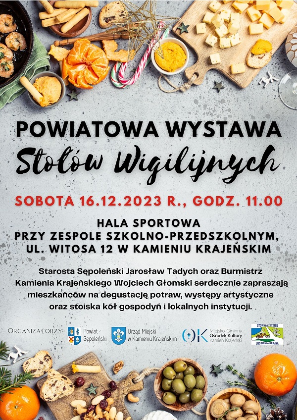 Powiatowa Wystawa Stolow kopia