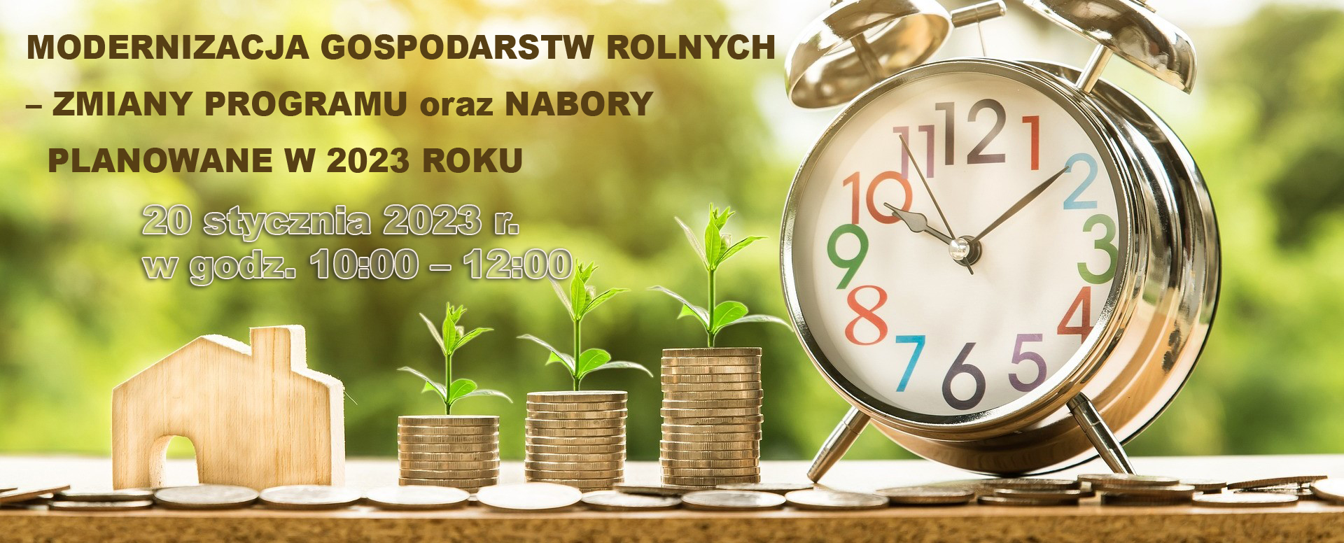 grafika promująca artykuł