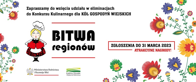 KGW 1460 x 616 Bitwa Regionów 4v2 KOWR