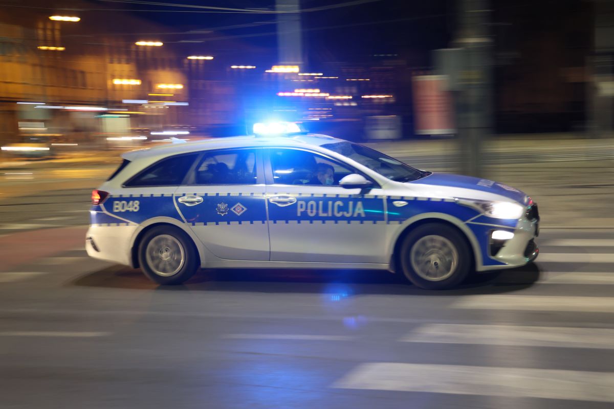 zdjęcie promujące artykuł
