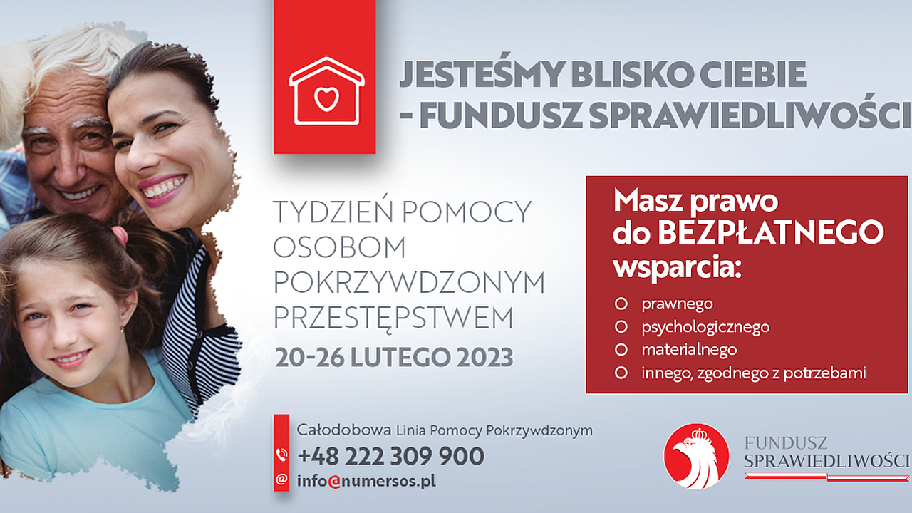 grafika promująca artykuł