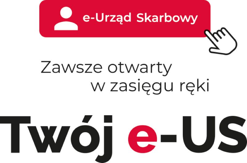 grafika promująca artykuł