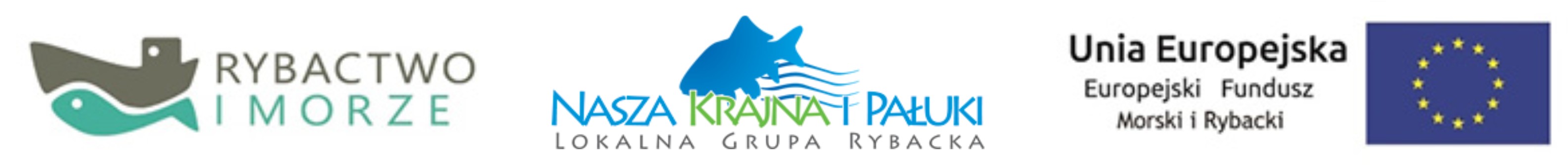 logo lgr