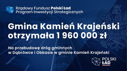 294068530 455211499946165 112806833296938891 n