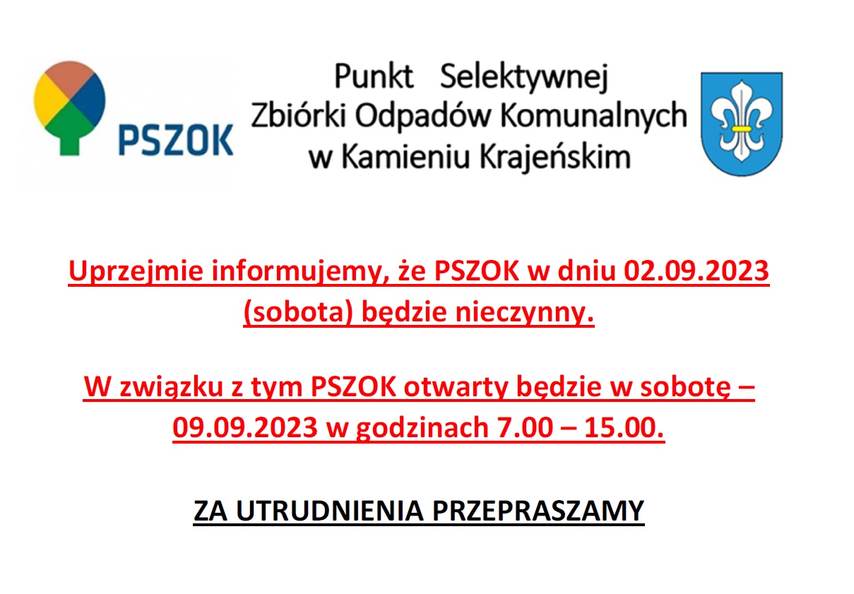pszok