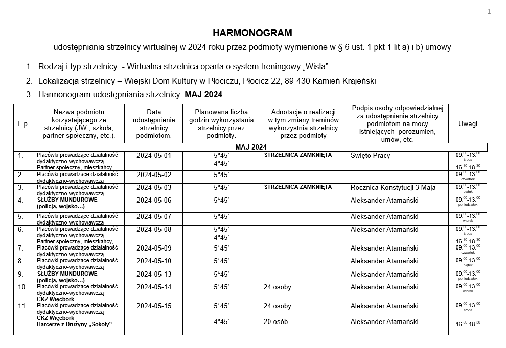 Zrzut ekranu 2024 05 02 074357