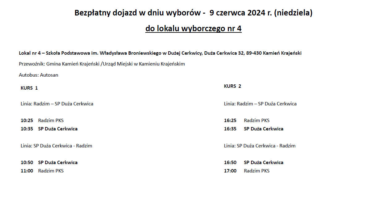 Zrzut ekranu 2024 06 04 081905