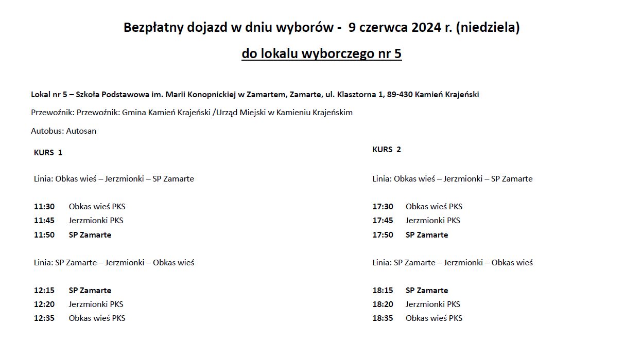 Zrzut ekranu 2024 06 04 081914