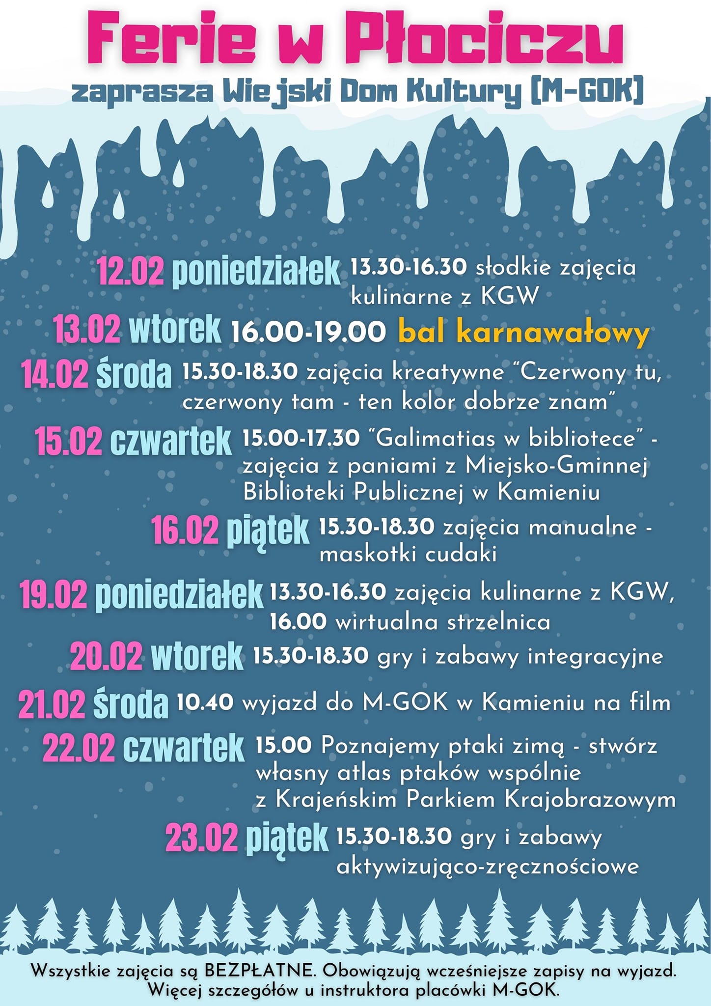 Płocicz