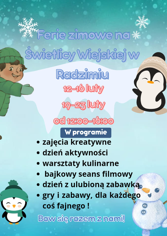 Radzim