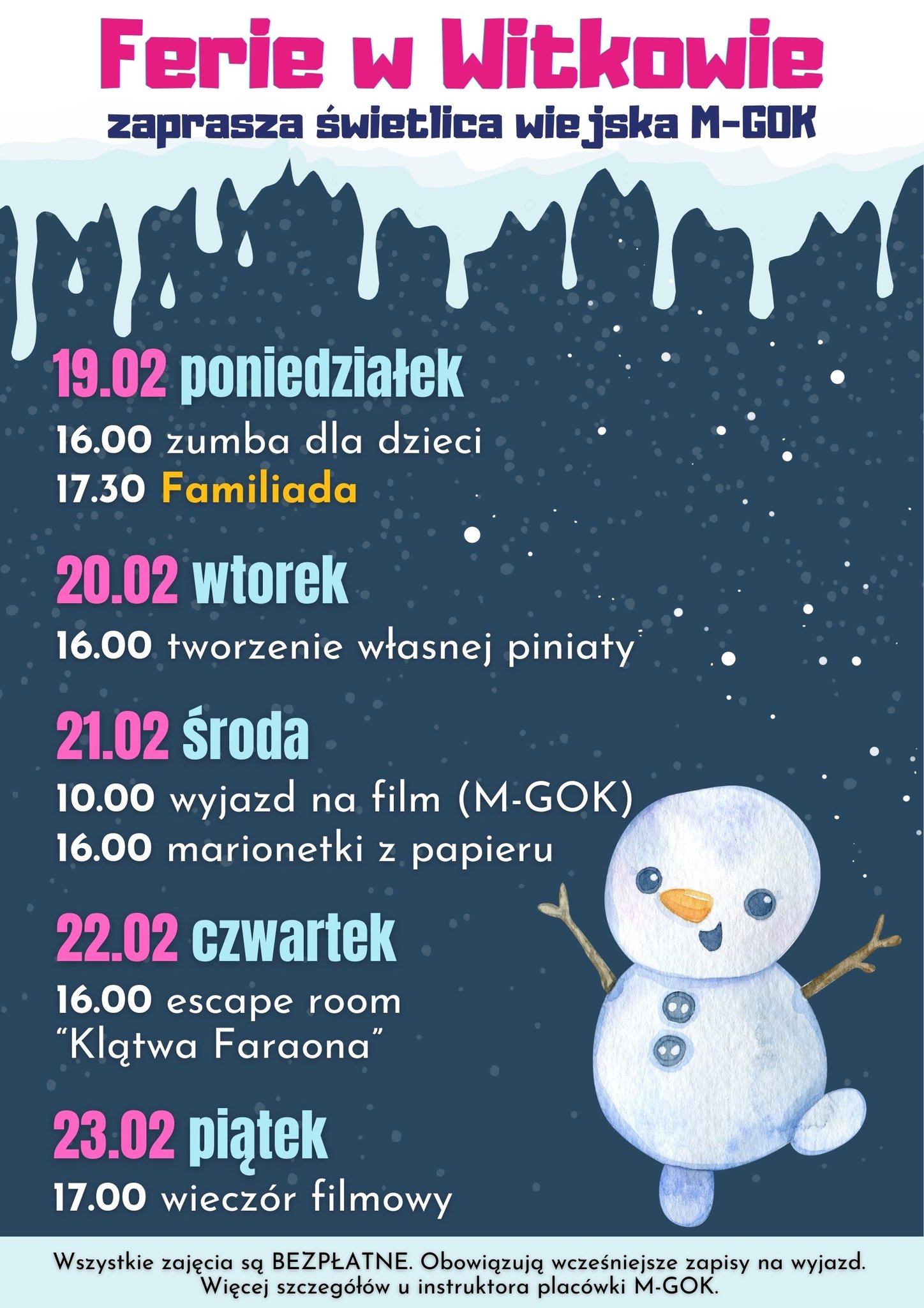 Witkowo