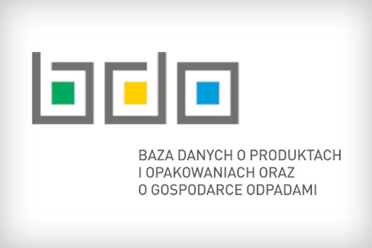 logo bdo
