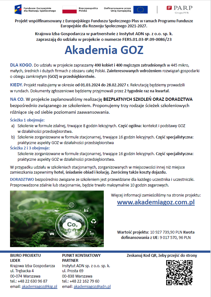 Zrzut ekranu 2024 04 22 140244