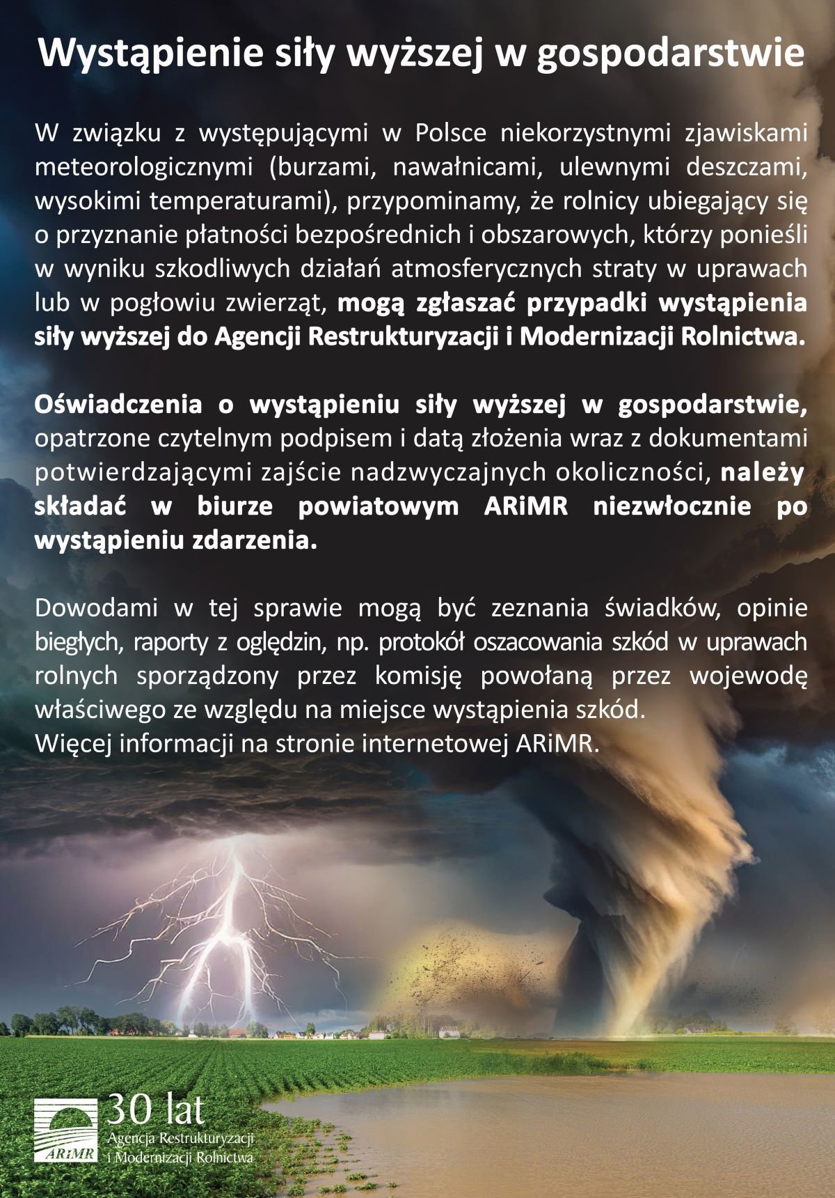 rolnik