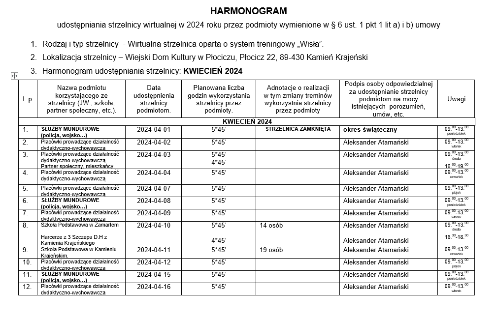 Zrzut ekranu 2024 03 28 073359