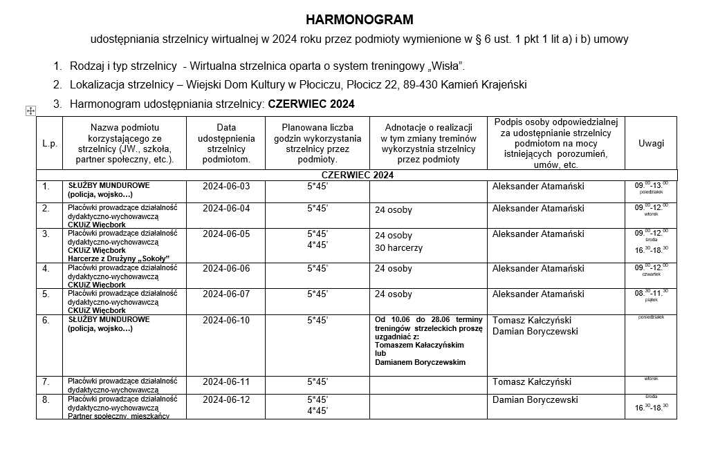 Zrzut ekranu 2024 05 31 105817