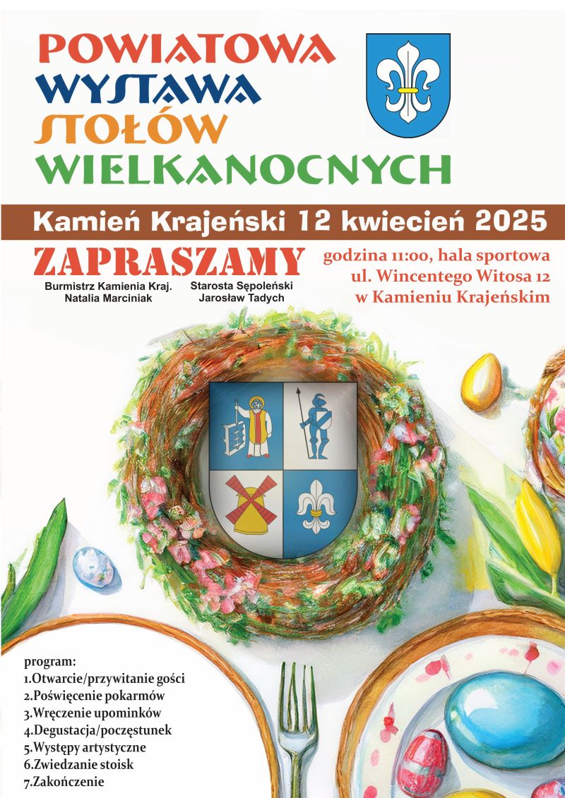 plakatstoly25