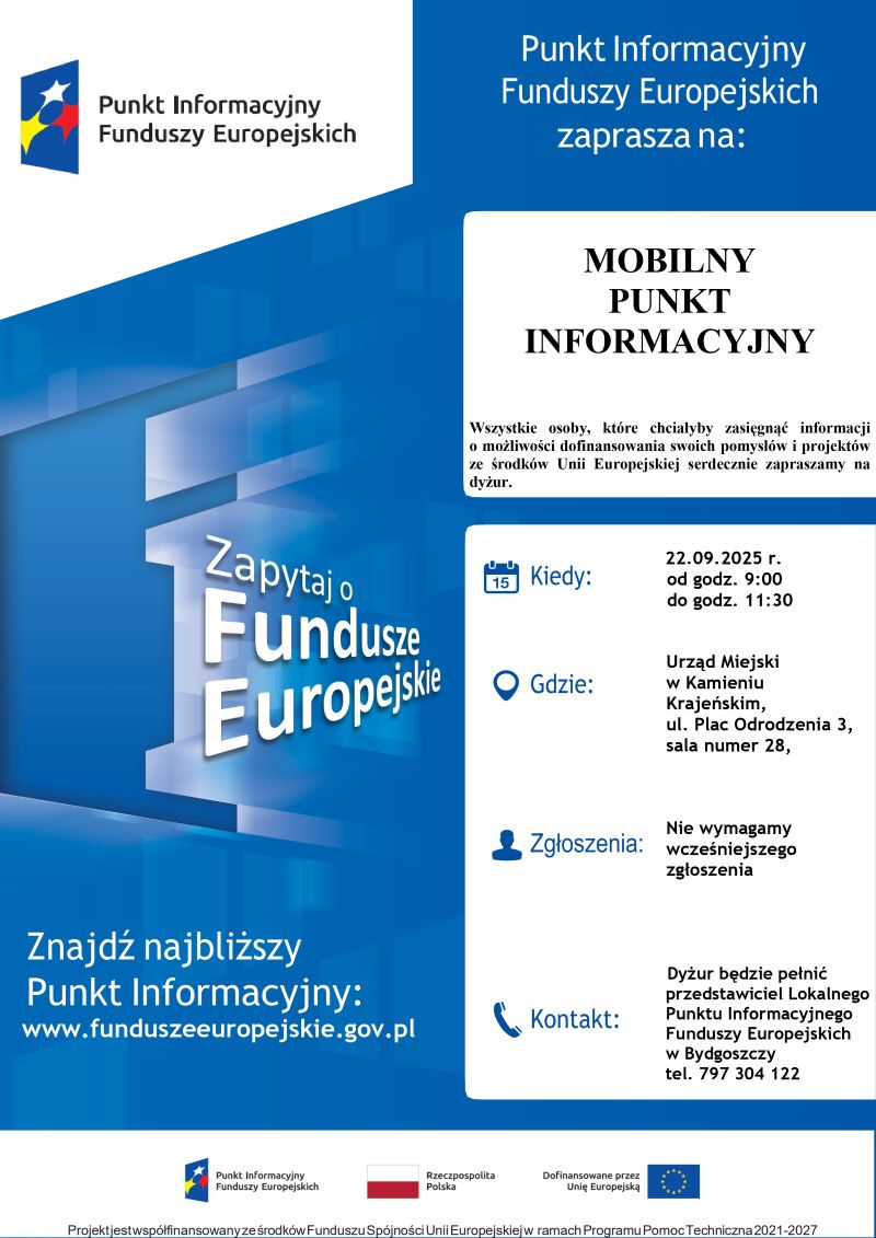 plakat MPI Kamien 22.09.2025 page 0001