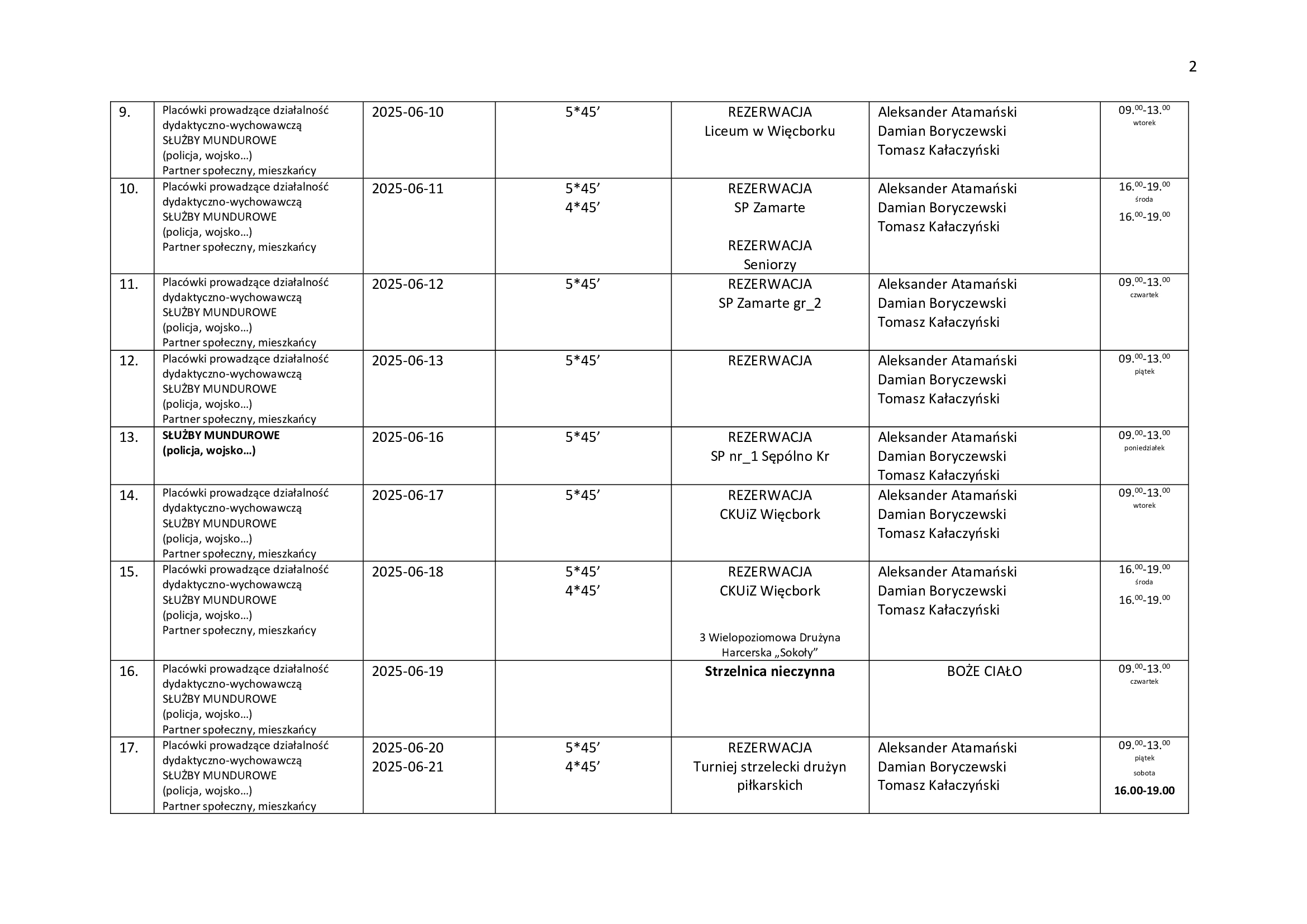 f8baa669540f3e625f8b82f1bb43819e 1