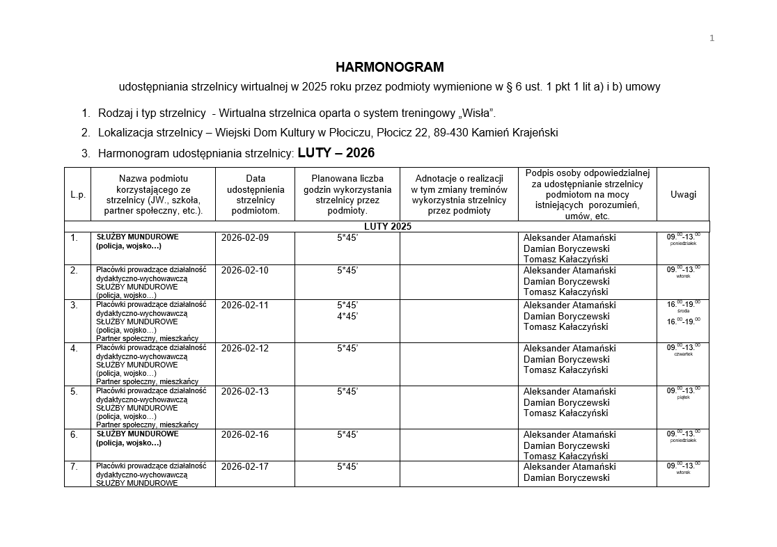 Zrzut ekranu 2026 02 05 094740
