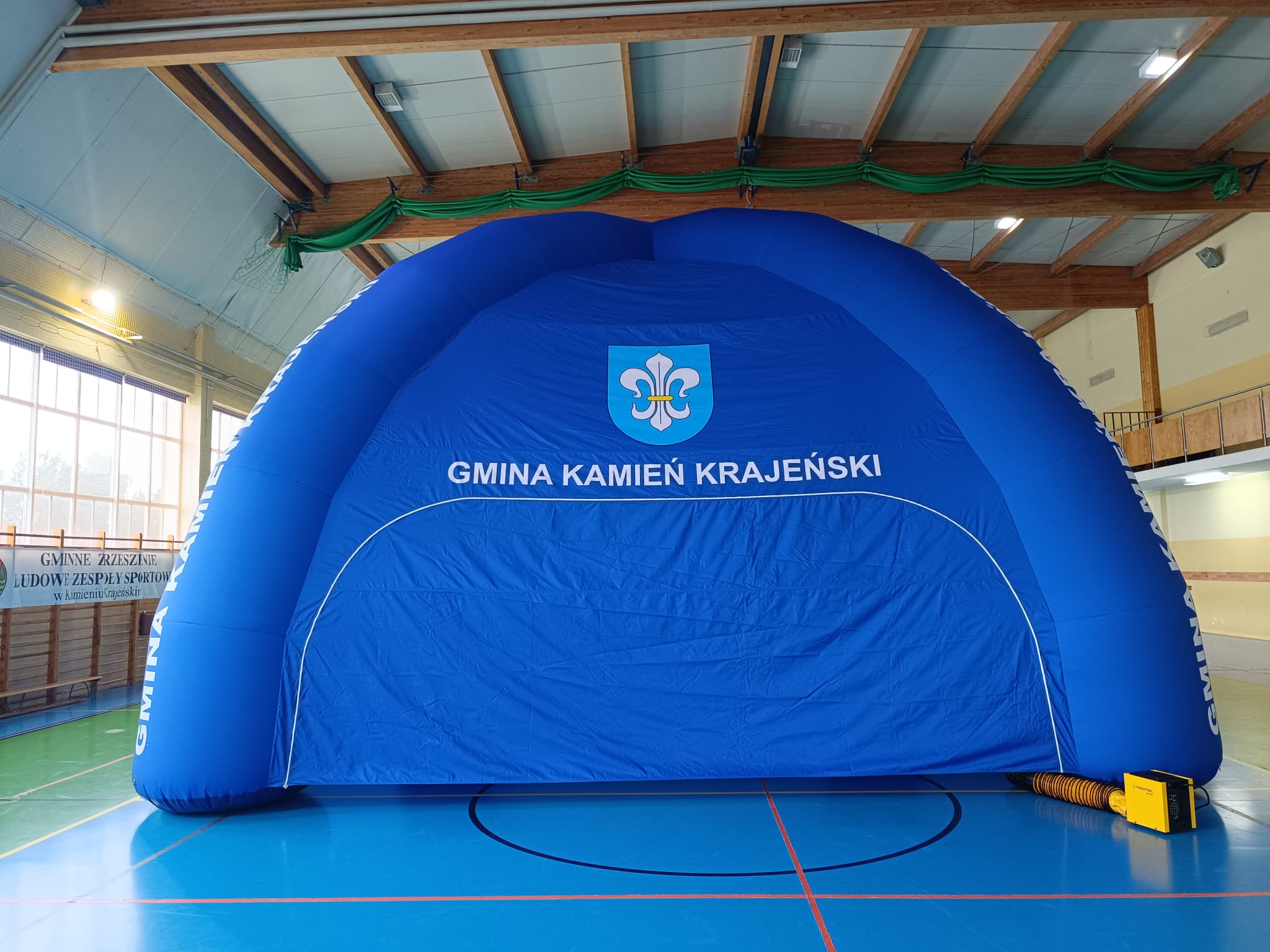 WhatsApp Image 2026 01 15 at 11.26.221