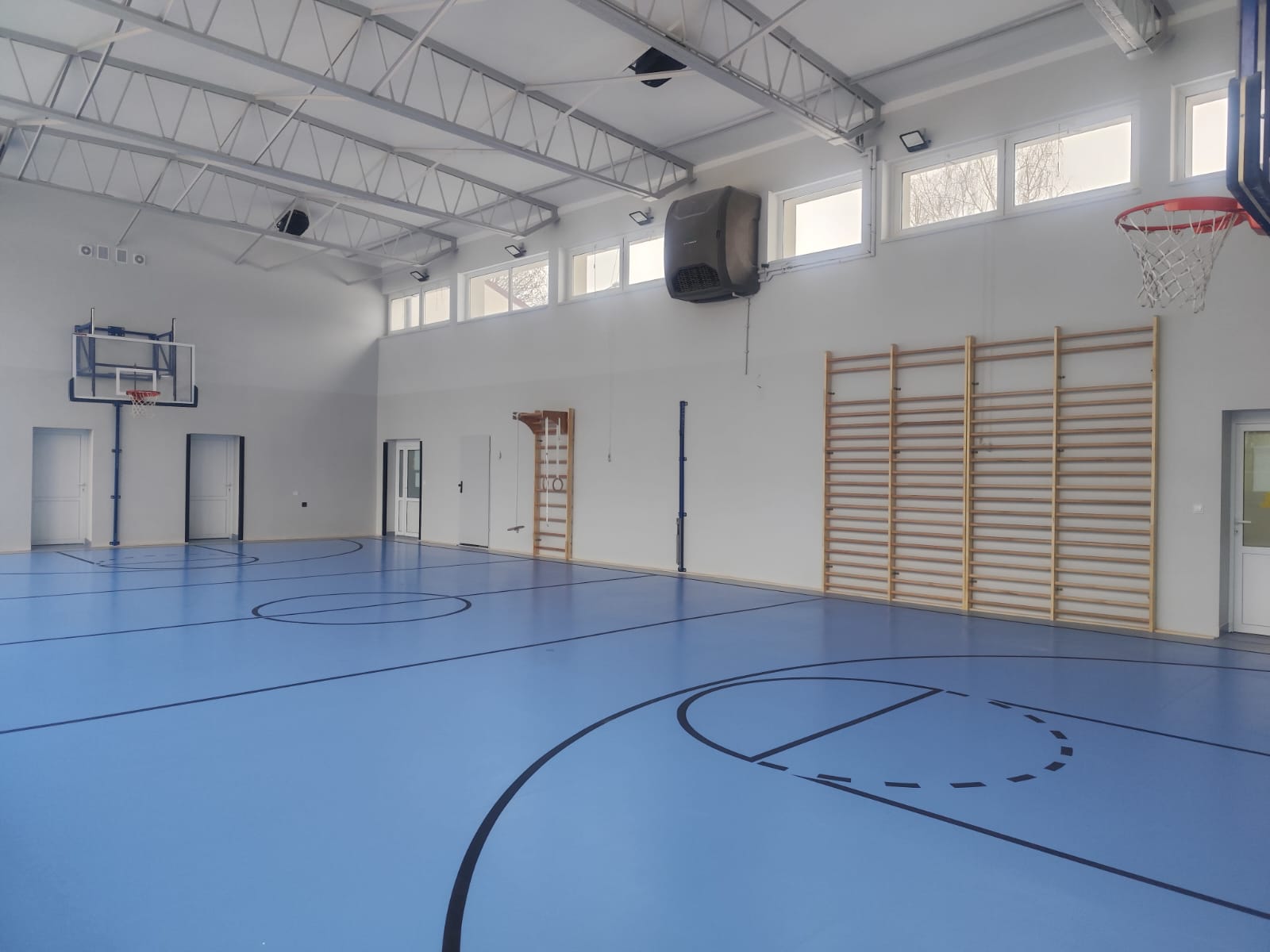 WhatsApp Image 2026 03 18 at 12.45.44