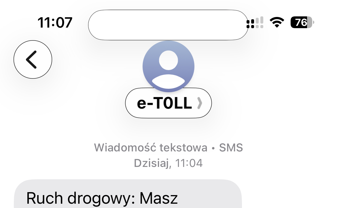 grafika promująca artykuł
