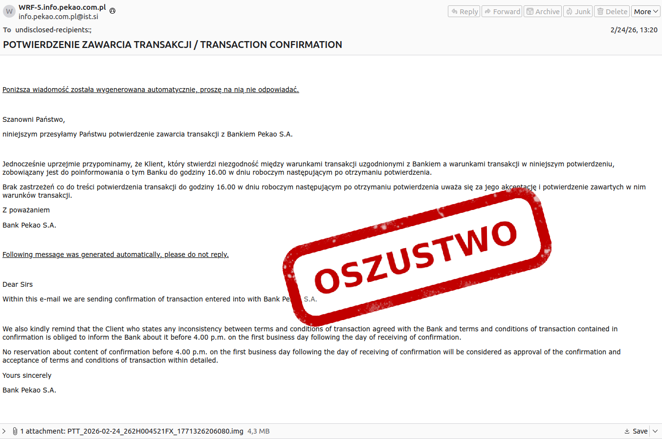 grafika promująca artykuł