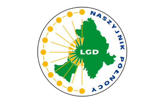 ODL LGD Naszyjnik Północy