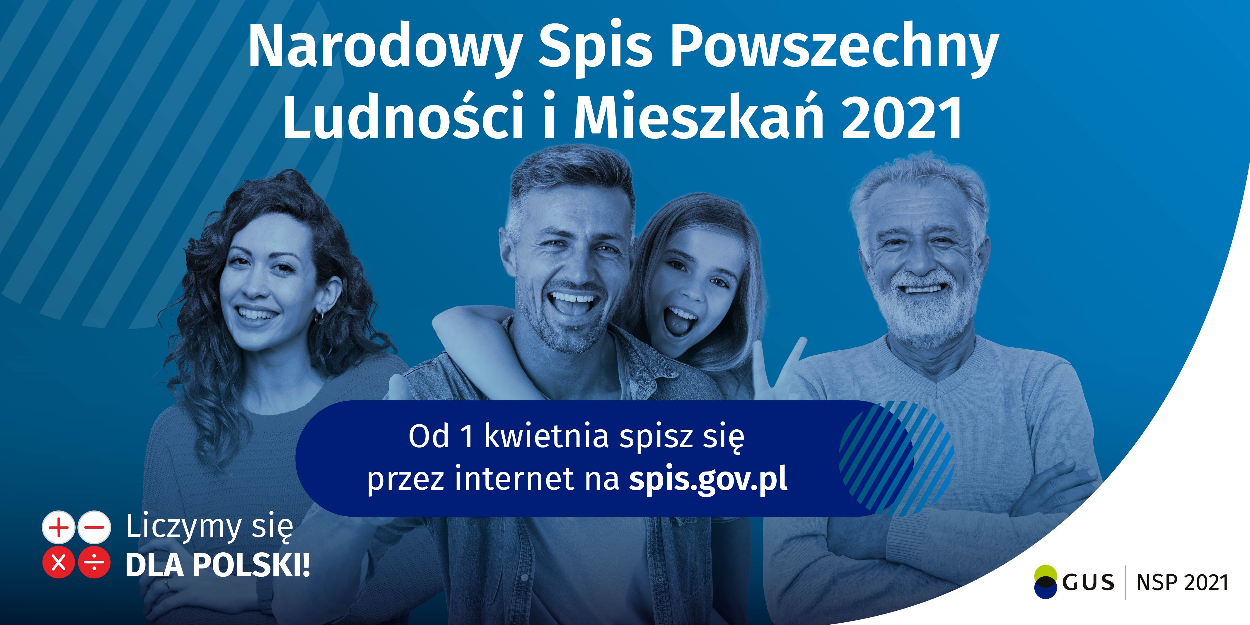 logo promujące artykuł