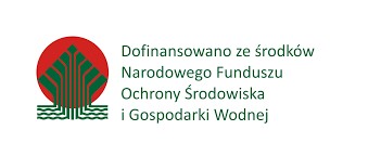 nfos