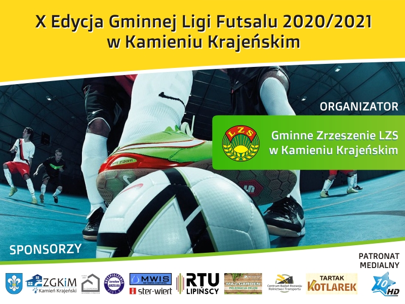 plansza_sponsorzy_800x600