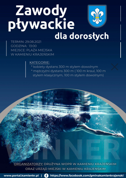 zawody_dla_doroslych