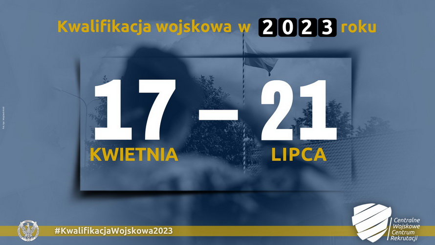 fot. WCR Bydgoszcz
