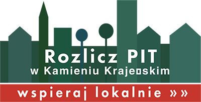 baner pit kamienkr