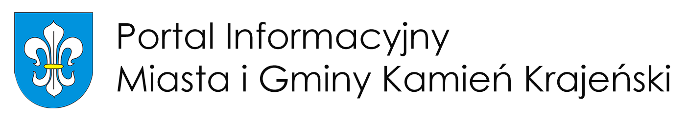 Portal Informacyjny Miasta i Gminy Kamień Krajeński